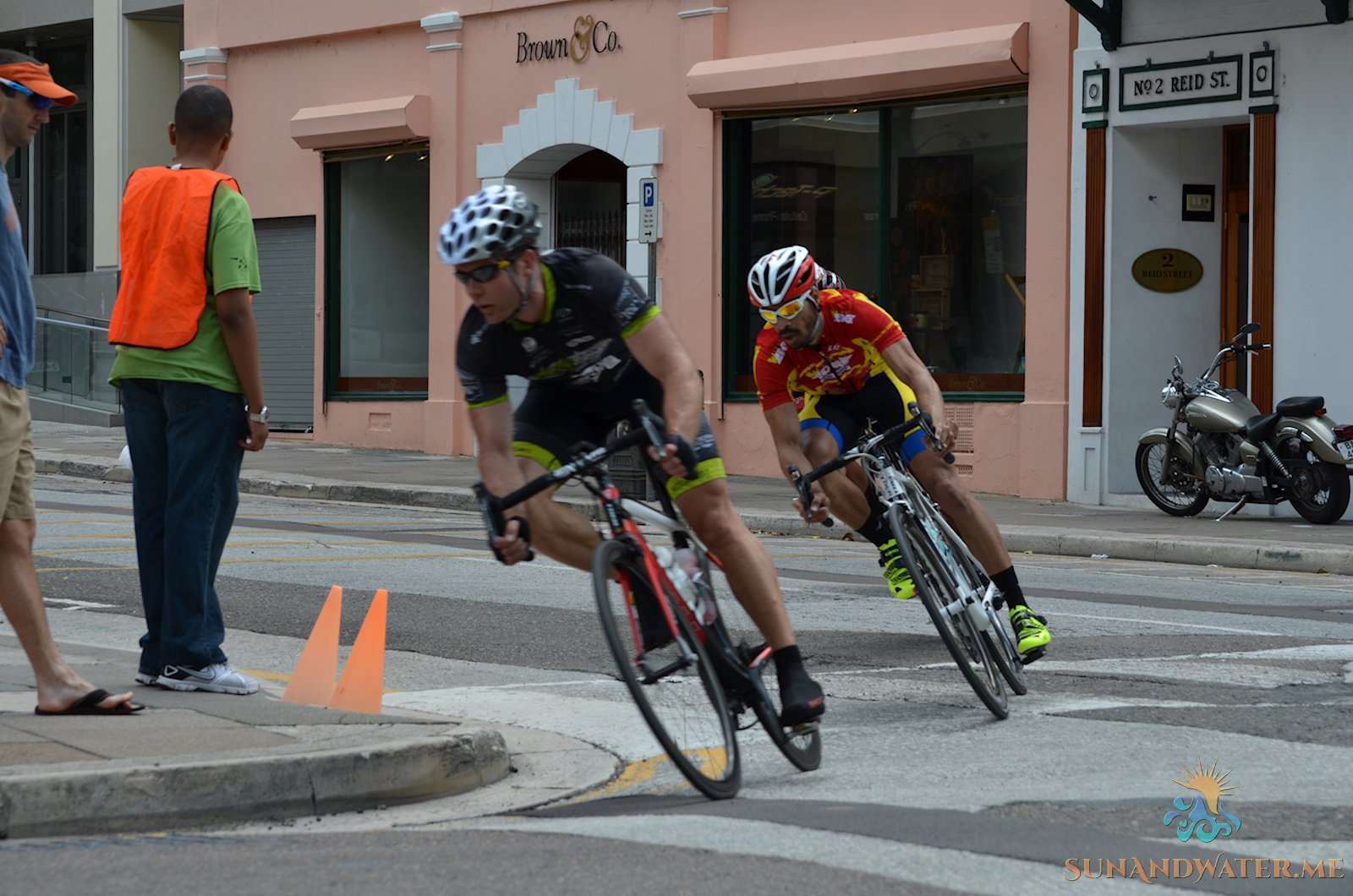 BBA Race Day Hamilton April 2013 (467)